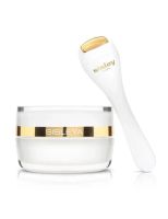 contorno de ojos laposintegral anti-age yeux 15 ml