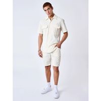 project x paris short - para hombre