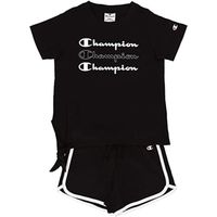 champion chandal 403821 para nina
