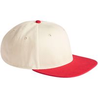 beechfield gorra bc6950 para hombre