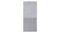 calentador de cuello unisex mammut thermo gris