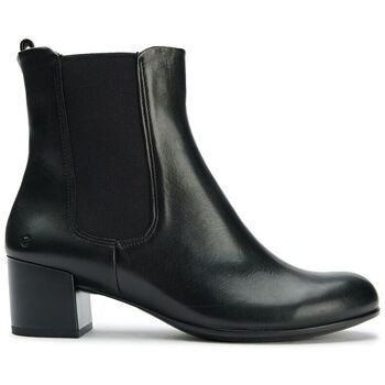 Ecco Botines Dress Classic 35 Botas para mujer