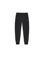 pantalones champion rib cuff hombre bk