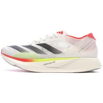 adidas Zapatillas de running Adizero Takumi 10 para hombre