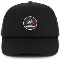 peak mountain gorra casquette maya para mujer