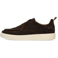 poelman zapatos - para hombre