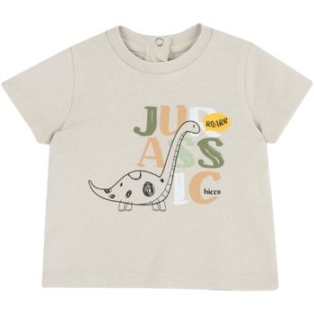 Chicco Camiseta 9011961000000-060 para niño