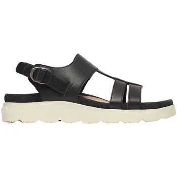 Merrell Sandalias GT45824 para mujer