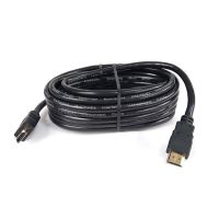 axil cable hdmi 14 machomacho 5m