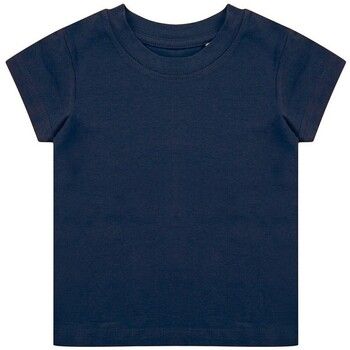 Larkwood Camiseta LW620 para niño