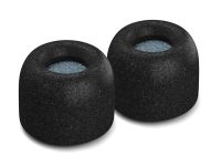 comply 38-22112-23 auricular  audifono accesorio puntas de auricular