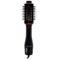 revlon professional styler one-step volumiser plus