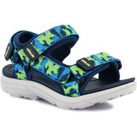 grunland sandalias nina dsg-sa1961 para nina