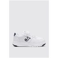 joma zapatillas wharw2203v para nino