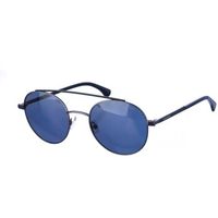 armand basi gafas de sol ab12328 para hombre