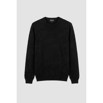Antony Morato Jersey 11313999544662 para hombre