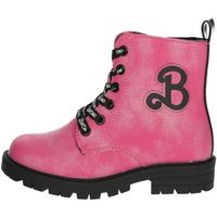dessins animes botas ba002850 para nina