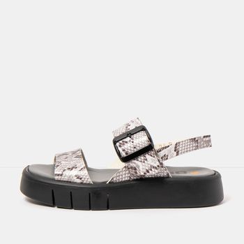 Art Sandalias 118571223003 para mujer