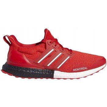 adidas Zapatillas UltraBoost DNA para hombre