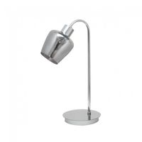 lampara de mesa soline