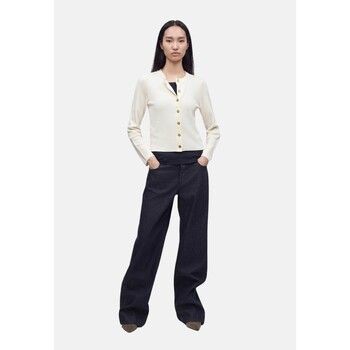 MICHAEL Michael Kors Chaqueta de punto q-roa-42867 para mujer