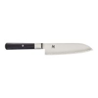 cuchillo santoku miyabi koh 4000fc 18 cm