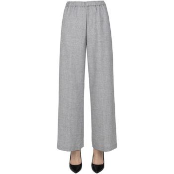 Aspesi Pantalones PNP00008002AI para mujer