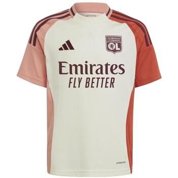 adidas Tops y Camisetas 24/25 para niña
