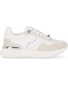 de CHIKA10 KIMBERLY 03 BLANCO-WHITE
