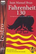 fahrenheit 130: la temperatura a la que arden los expresidents