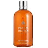 Molton Brown Heavenly Gingerlily Bath and Shower Gel 300ml