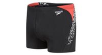 banador speedo end boom negro