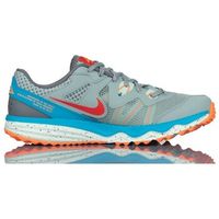 nike zapatillas de running juniper trail para hombre