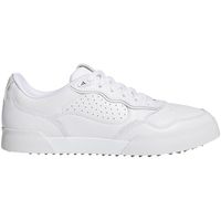 adidas zapatillas retrocross 25 para hombre