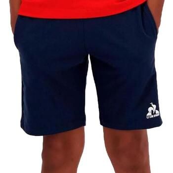Le Coq Sportif Short niño N°1 Light para niño