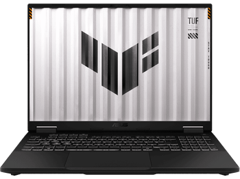 Portátil gaming - ASUS TUF Gaming A16 FA608UMI-TU297W, 16 