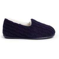 pisamonas pantuflas zapatillas casa ninos tipo lana para nino