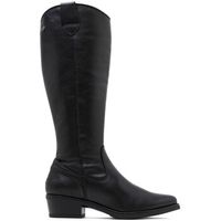 porronet botas ae4895 para mujer