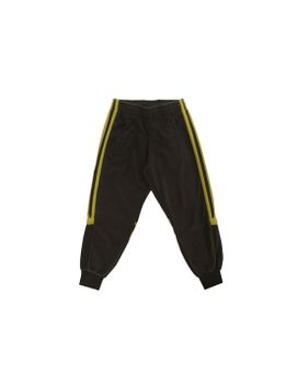 Pantalones Sportswear adidas Chall Pant