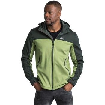 Trespass Cazadora Palin para hombre