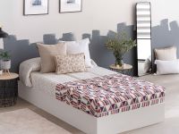 edredon ajustable confecciones paula eibar