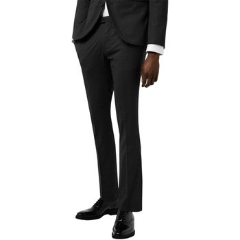 Ben Sherman Pantalones Priory para hombre