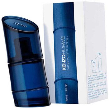 Kenzo Agua de Colonia Intense Eau de Toilette - 40 ml para mujer