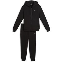 puma chandal ess elevated para hombre