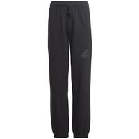adidas pantalon chandal u fi logo pt 000 para nino