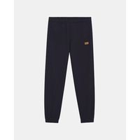 hugo pantalones 50564047 nevatro para hombre