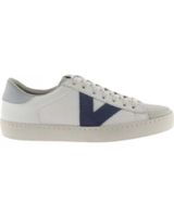 de victoria 1126142 azul