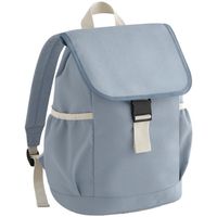 bagbase mochila pc8047 para nino