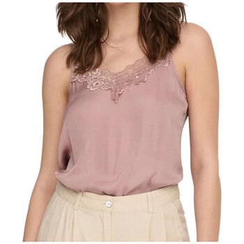 JDY Tops y Camisetas Appa para mujer