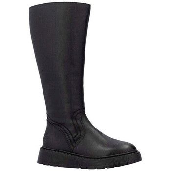 Rieker Botines - para mujer